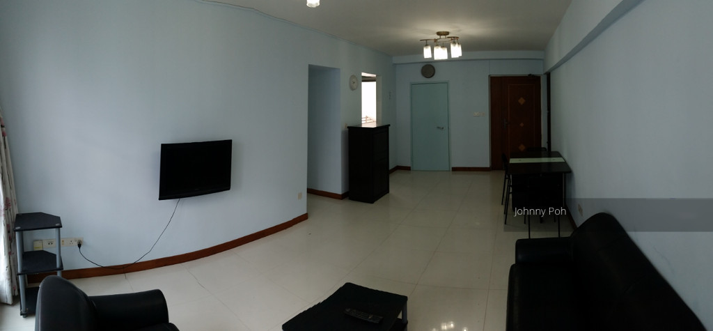 Blk 636A Punggol Drive (Punggol), HDB 4 Rooms #130898832